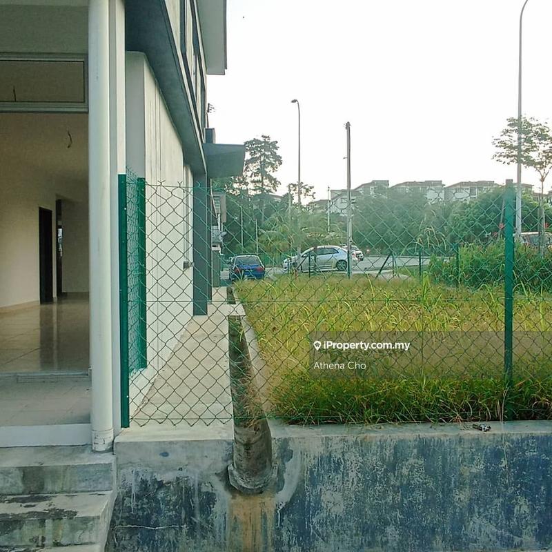 Townhouse for Sale in Taman Nilai Perdana, Nilai by Athena Cho - iProperty.com.my