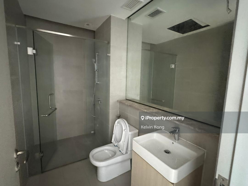 Kondominium untuk Dijual di Grand Medini oleh Kelvin Kong - iProperty.com.my