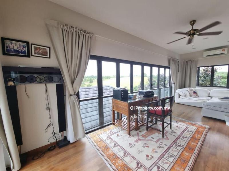 Banglo untuk Disewa di Ledang Heights, Johor Bahru oleh Kate Tee - iProperty.com.my