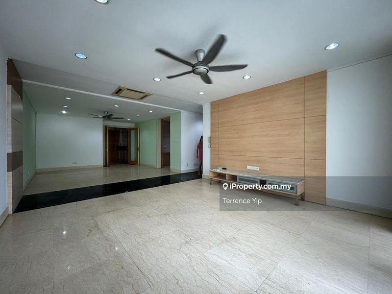 For Sale - Mutiara Upper East