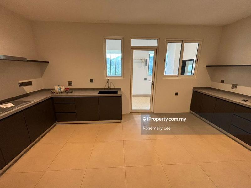 Condominium for Sale in Hijauan Kiara by Rosemary Lee - iProperty.com.my