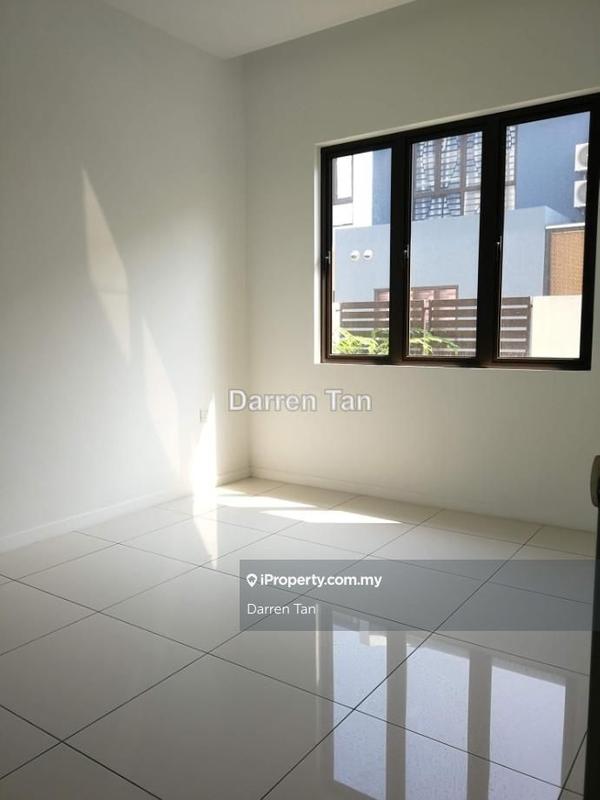 2-storey Terraced House for Sale in Elmina, Shah Alam by JH Tan - iProperty.com.my