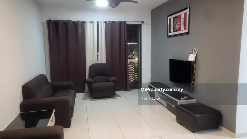 For Rent - Zeva @ Equine South