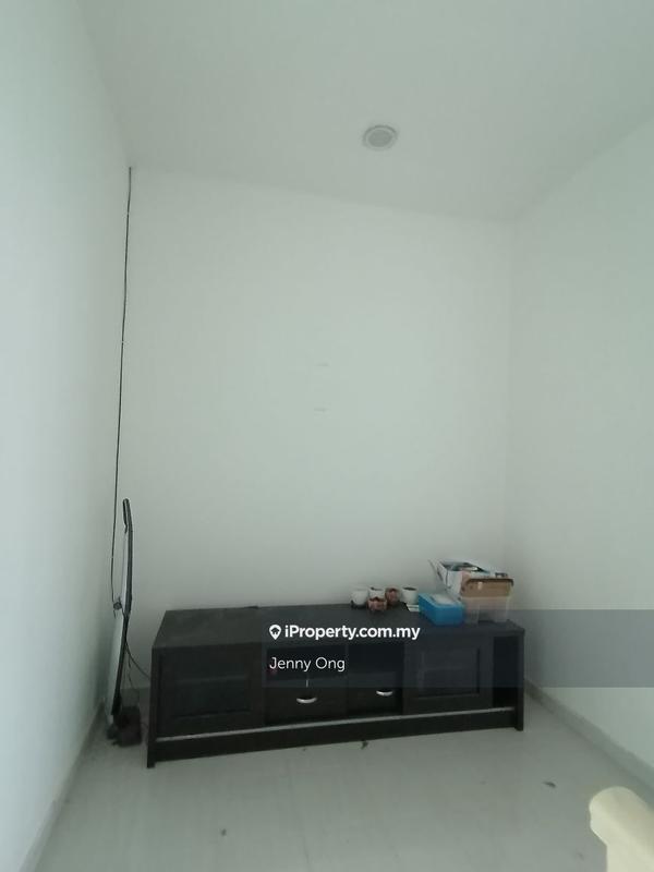 2.5-storey Terraced House for Sale in Taman Seri Murni, Butterworth by Jenny Ong - iProperty.com.my