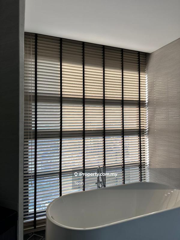 For Rent - Setia Sky Seputeh