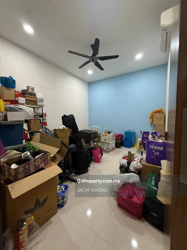 Rumah Berangkai 2 Tingkat untuk Dijual di Kepong Baru, Kepong oleh JACKY CHONG - iProperty.com.my