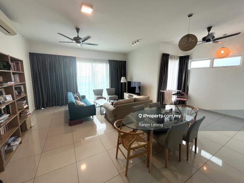 For Sale - Glomac Damansara