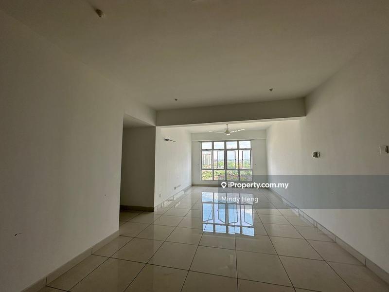 Service Residence for Sale in Molek Pulai by Mindy Heng - iProperty.com.my