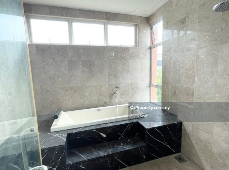 Bungalow House untuk Dijual di Horizon Hills, Iskandar Puteri (Nusajaya) oleh Alvin Seah - iProperty.com.my