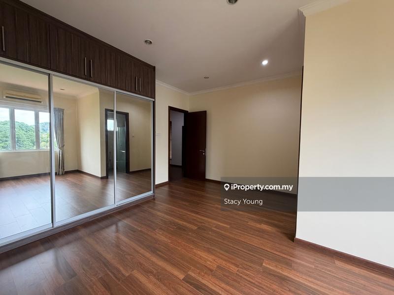 Semi-Detached House for Sale in Beverly Heights, Melawati by Stacy Young - iProperty.com.my
