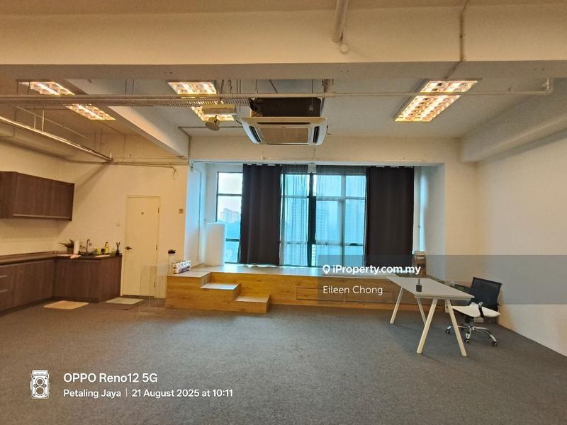 For Rent - Tropicana Avenue