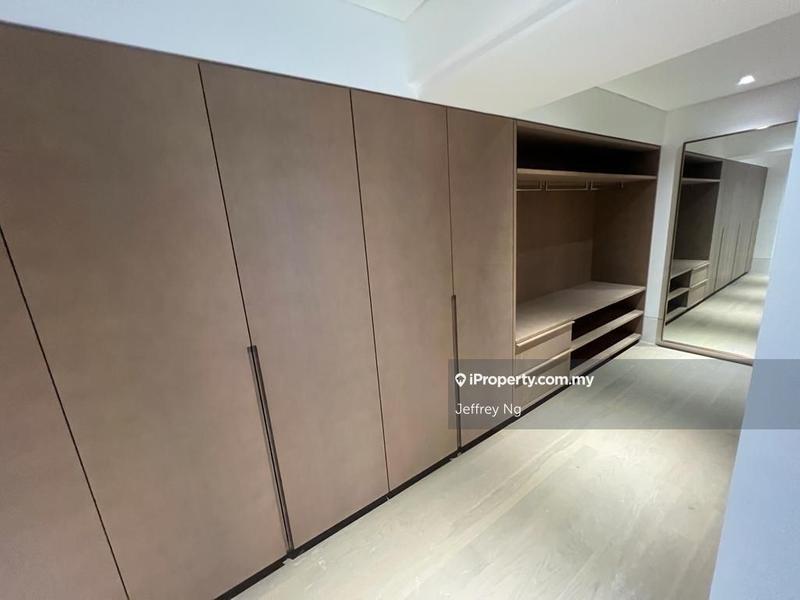 For Sale - Aira Residence