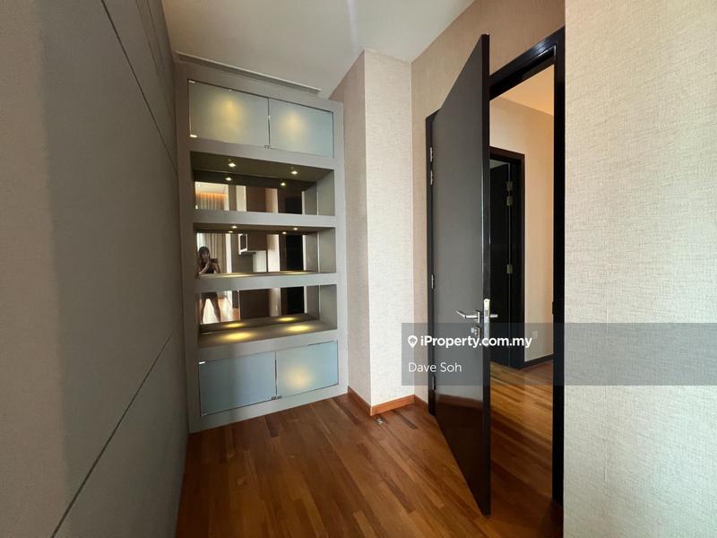 For Sale - Tropicana Grande