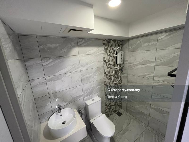 Residensi Servis untuk Dijual di Arte Cheras oleh Teresa Yeong - iProperty.com.my