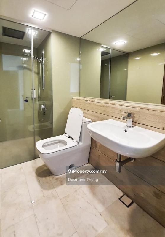 Service Residence for Rent in Vortex KLCC by Desmond Theng - iProperty.com.my