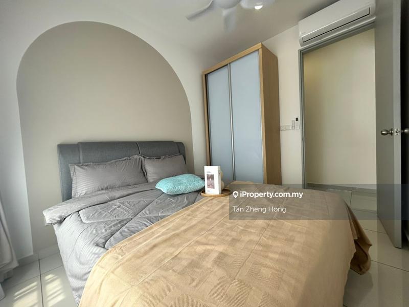 For Sale - Kenwingston Platz