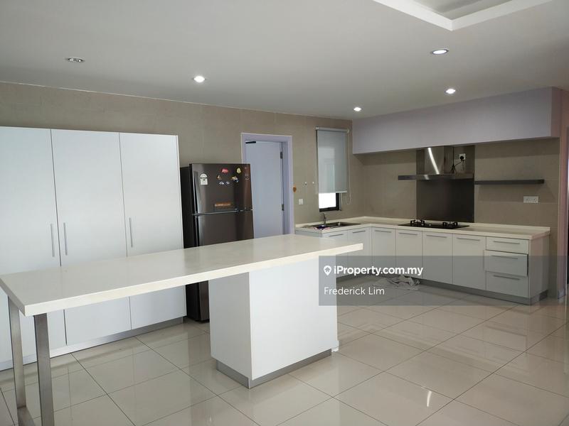 Kondominium untuk Dijual di Altitude 236 oleh Frederick Lim - iProperty.com.my