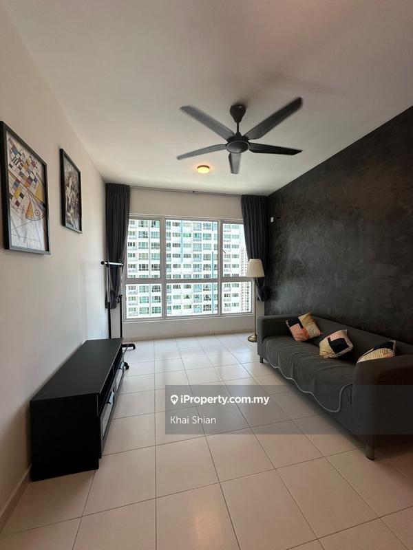 For Rent - i-Santorini