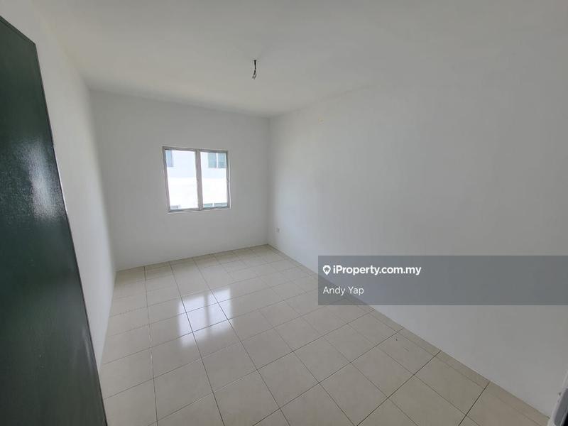 2-storey Terraced House untuk Dijual di Taman Kundang Jaya, Rawang oleh Andy Yap - iProperty.com.my