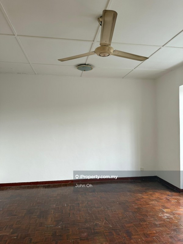 Rumah Teres 2-Tingkat untuk Dijual di Kota Kemuning, Shah Alam oleh John Oh - iProperty.com.my