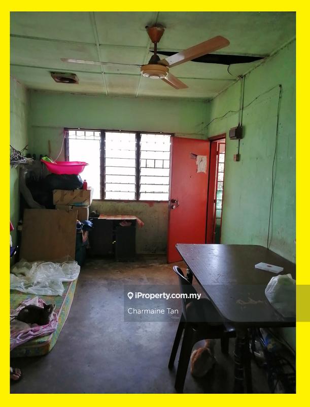 For Sale - Taman Taming Jaya