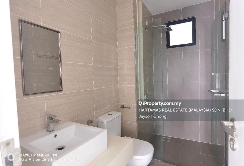 Kondominium untuk Dijual di CloudTree Residence oleh Jayson Chong - iProperty.com.my