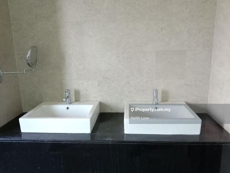 Semi-Detached House for Sale in Damansara Damai, Selangor by Keith Low - iProperty.com.my