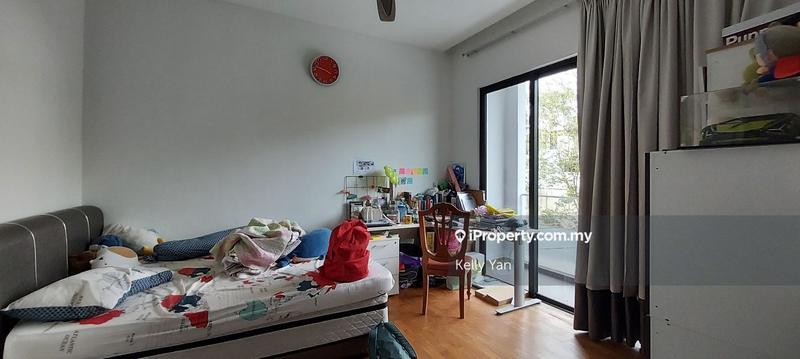 Bungalow House untuk Dijual di Ampang Jaya, Ampang oleh Kelly Yan Kai Lit - iProperty.com.my