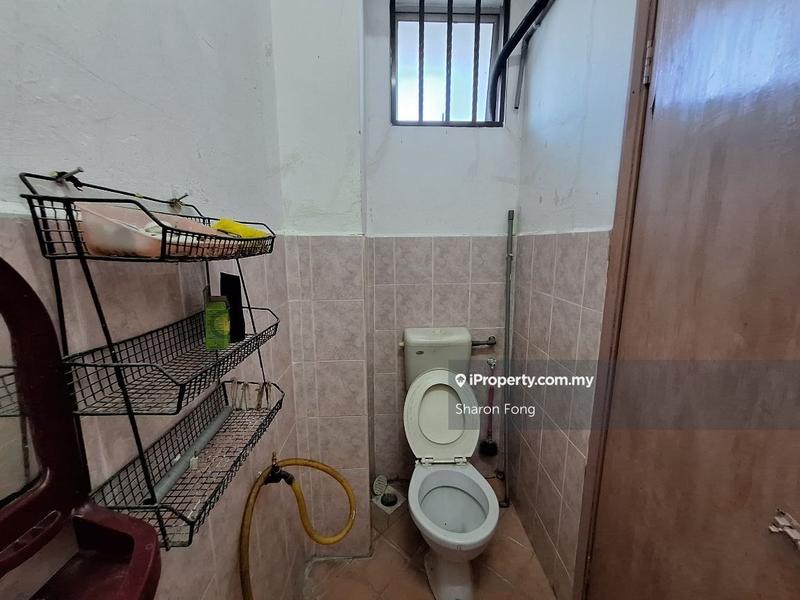 Rumah Teres untuk Dijual di Seremban Jaya, Negeri Sembilan oleh Sharon Fong - iProperty.com.my