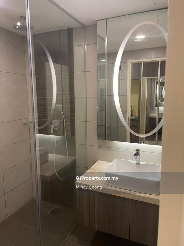 For Sale - Grand Ion Delemen