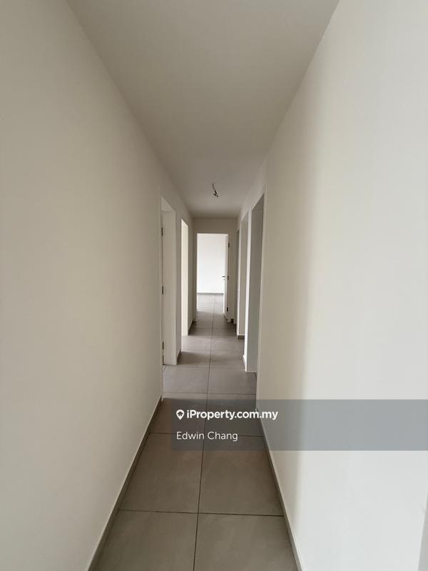 Kediaman Servis untuk Dijual di D'Ivo oleh Edwin Chang - iProperty.com.my