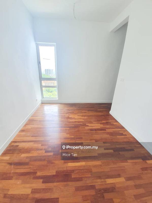Kondominium untuk Dijual di Vina Residency (Vina Versatile Homes) oleh Mice Tan - iProperty.com.my