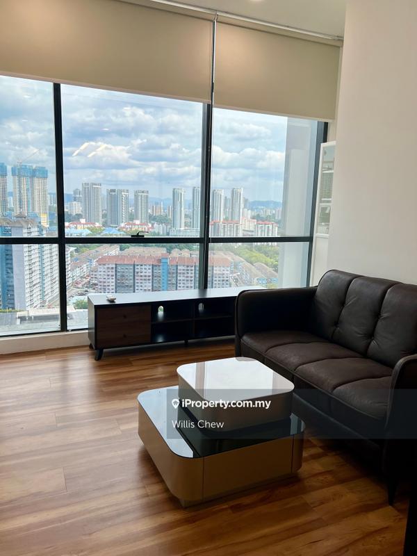 For Rent - The Vertical, Vertical Business Suites