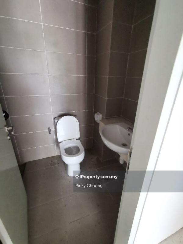 Rumah Bandar untuk Dijual di Damansara Damai, Damansara Damai oleh Pinky Choong - iProperty.com.my