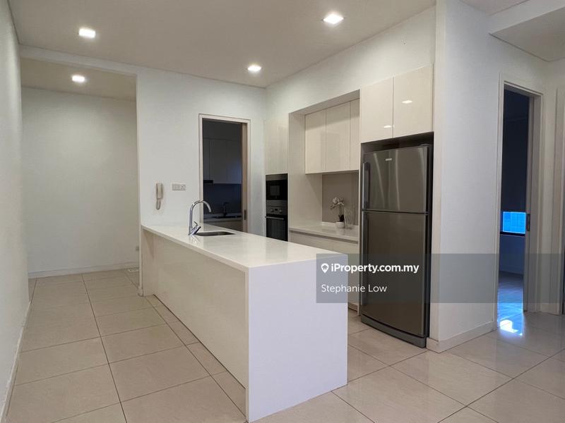 Residensi Servis untuk Dijual di The Horizon Residence oleh Kimmin Low - iProperty.com.my