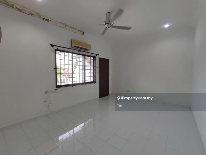 2-storey Terraced House for Sale in Taman Semabok Jaya, Semabok by Tim - iProperty.com.my