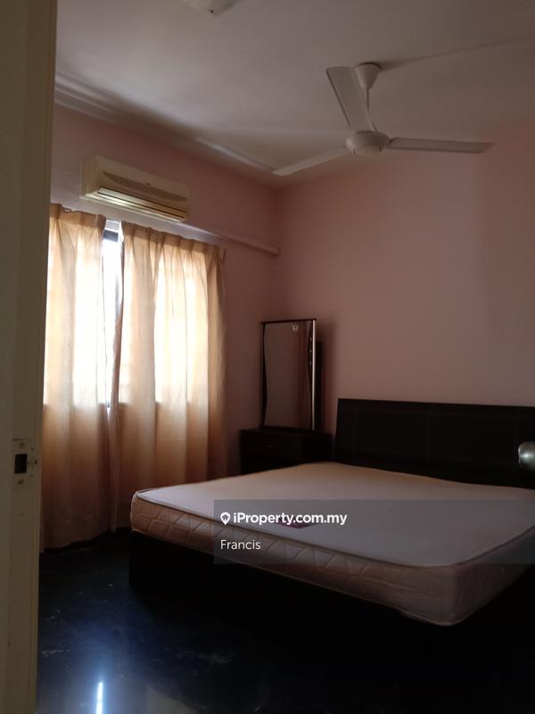 Condominium for Sale in Harmoni by Francis - iProperty.com.my