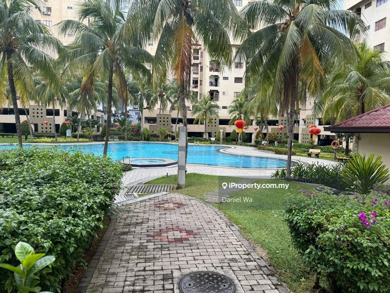 For Sale - Prisma Cheras