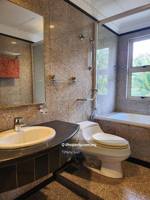 For Sale - Sri Murni