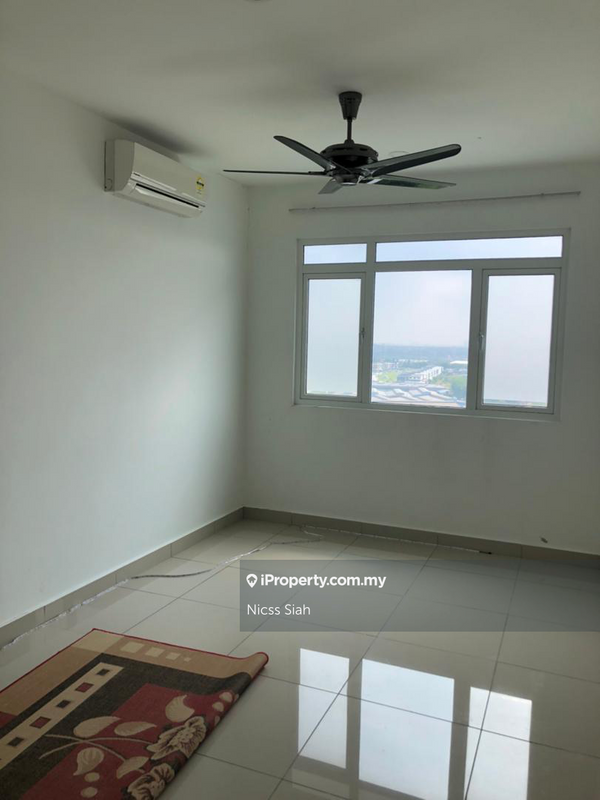 Service Residence for Sale in V-Residensi 2 by Nicss Siah - iProperty.com.my