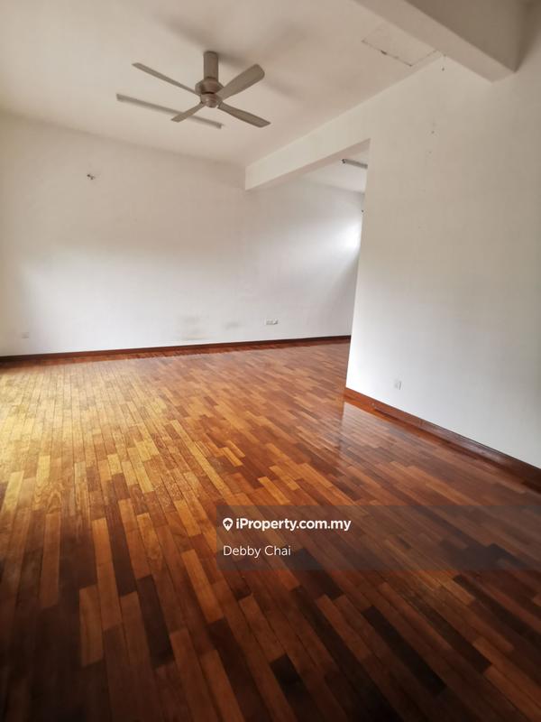 2.5-storey Terraced House for Sale in Bandar Puteri Puchong, Puchong by Debby Chai - iProperty.com.my
