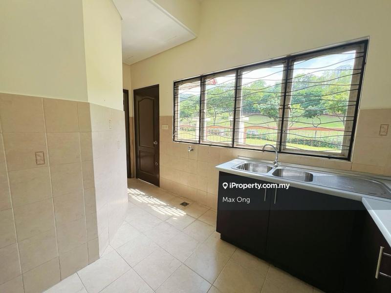 Rumah Berangkai 2 Tingkat untuk Dijual di Sunway SPK Damansara, Kepong, Desa Parkcity, Sunway Spk oleh Max Ong - iProperty.com.my