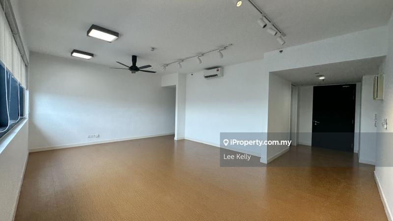 Condominium for Sale in The Hub by Lee Kelly - iProperty.com.my