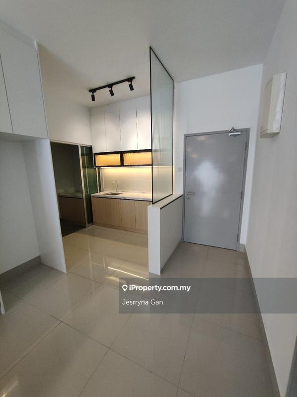 Service Residence for Rent in Serviced Residence @ Razak City Residences (RC Residences) by Jesrryna Gan - iProperty.com.my