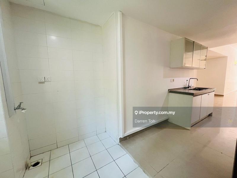 Condominium for Rent in Puteri Palma Condominiums by Darren Toh - iProperty.com.my