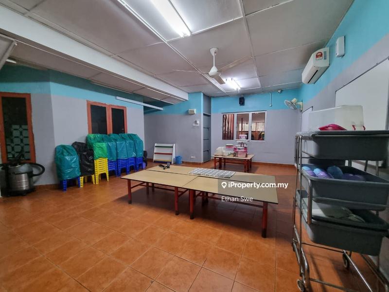 2-storey Terraced House for Sale in Bandar Baru Selayang, Selayang by Ethan Swe - iProperty.com.my