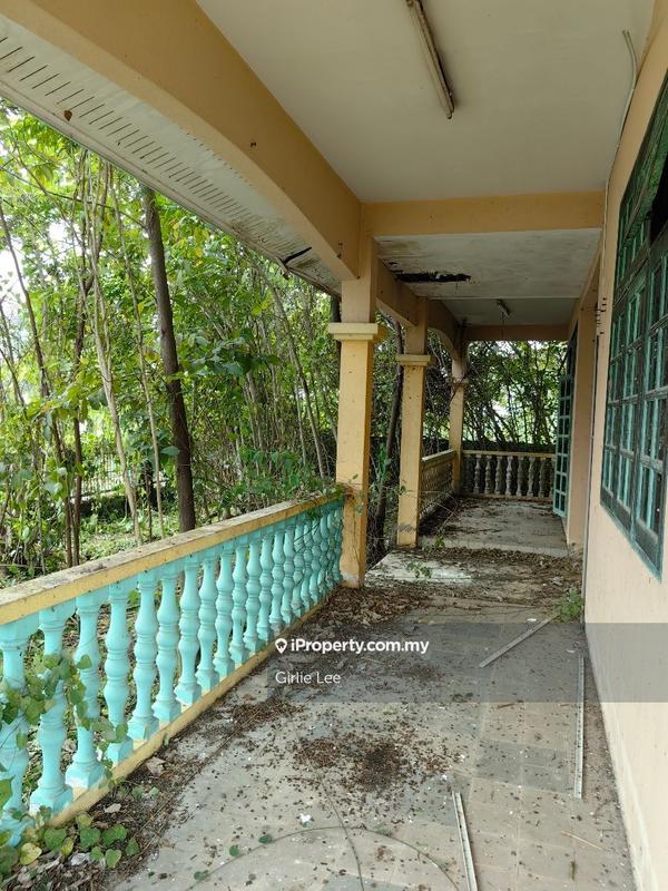 Banglo untuk Dijual di Cinta Sayang Resort, Sungai Petani oleh Girlie Lee - iProperty.com.my