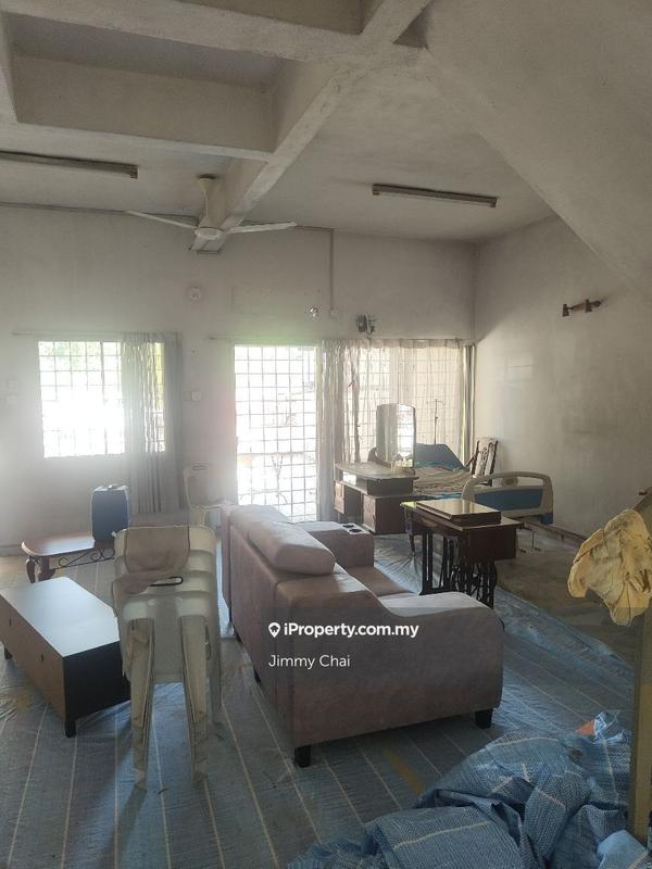 2-storey Terraced House for Sale in Taman Bukit Nuri Indah, Rasah by Jimmy Chai - iProperty.com.my