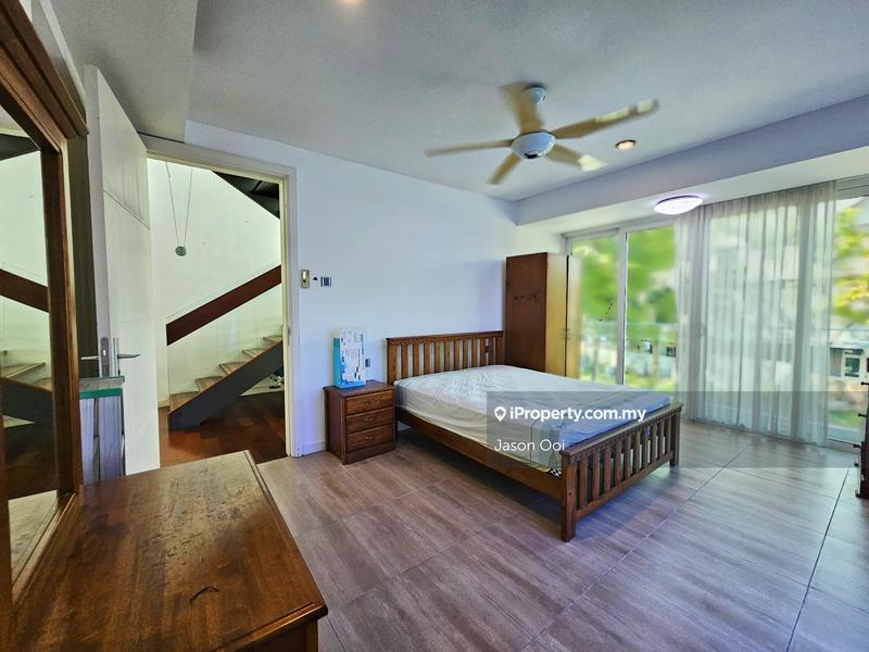 Bungalow House for Sale in Putra Heights, Subang Jaya by Jason Ooi - iProperty.com.my