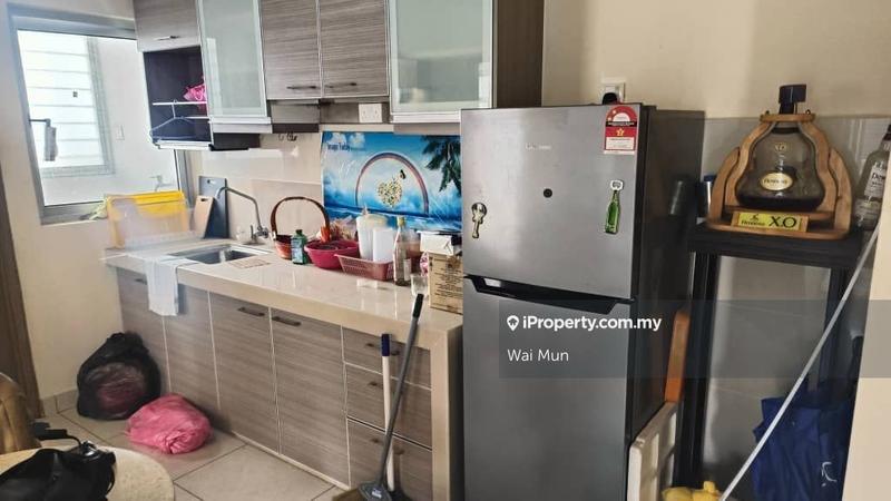 For Sale - Livia Residence @ C180